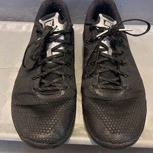 Nike Metcon 4